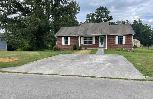 825 Quiet Oaks Way photos photos