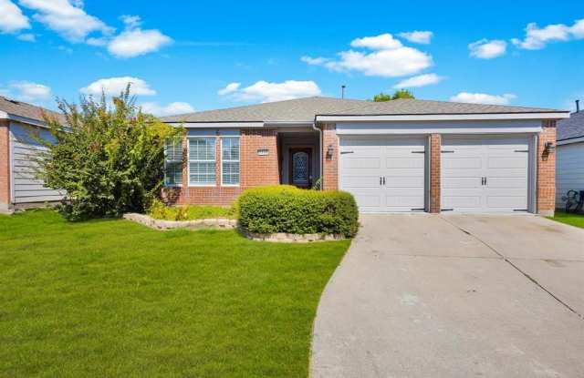 4305 Falcon Drive photos photos 4305 Falcon Drive photos photos