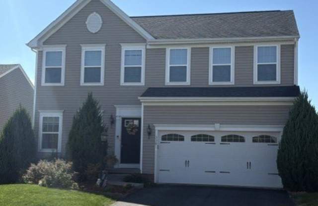 336 Ranchero Dr Gallery 1