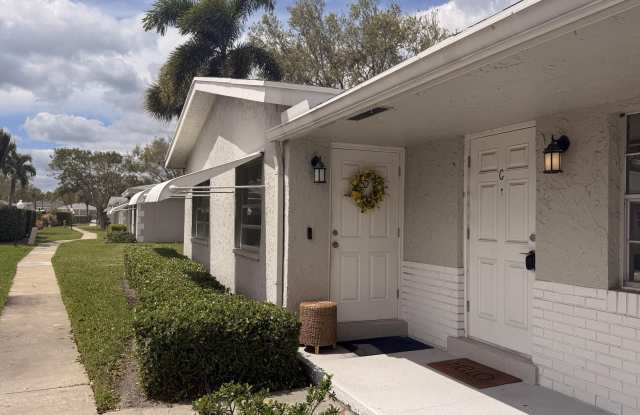 2403 Lowson Boulevard photos photos 2403 Lowson Boulevard photos photos