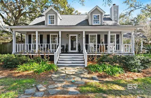 2 Echo Lane photos photos