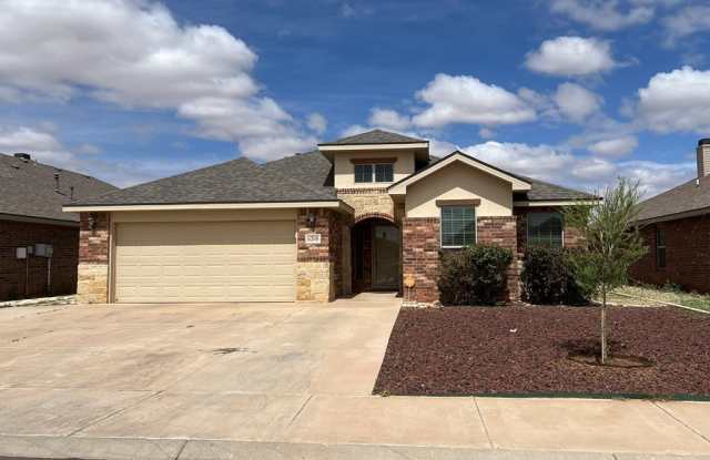 6208 Olympic Court Gallery 2