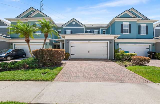 LAKE NONA AREA TOWNHOME AVAILABLE! photos photos