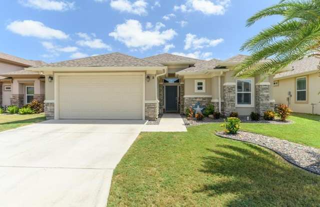 5 S Bay Hill Dr. photos photos 5 S Bay Hill Dr. photos photos