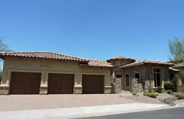 7146 E SANDIA Circle Gallery 2
