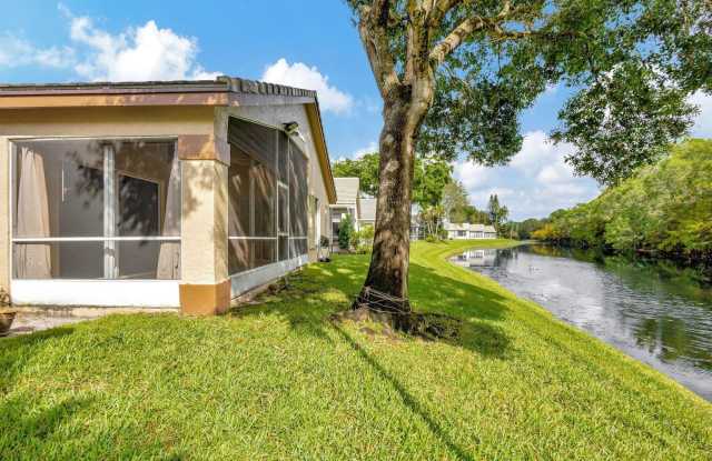 129 Harbor Lake Circle Gallery 2