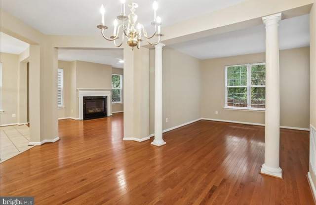 3783 MARY EVELYN Way Gallery 4