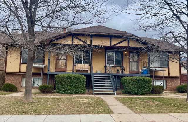 188 Pingree Ave photos photos