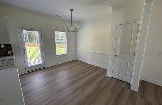 1846 North Spring Branch Road Gallery 3
