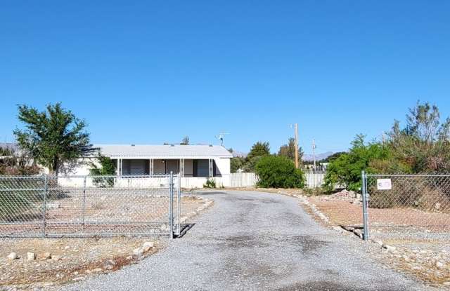 CONESTOGA COUNTRY ESTATES - Conestoga Parkway Gallery 3