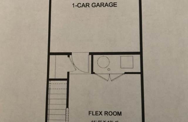 240 Autumn Ridge Circle Gallery 3