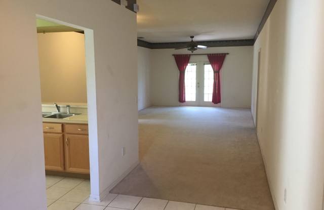 30638 Nickerson Loop Gallery 2