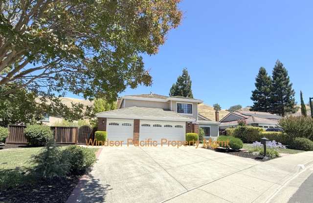 Spectacular Anderson Ranch Beauty Backing to Open Space ! photos photos