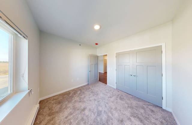 Maple Pass I Gallery 4