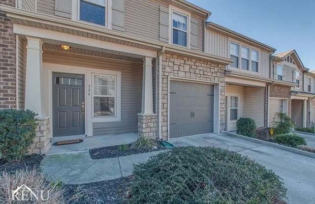 334 Stonecrest Drive photos photos