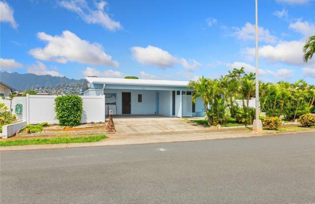 260 Nonou Street photos photos 260 Nonou Street photos photos