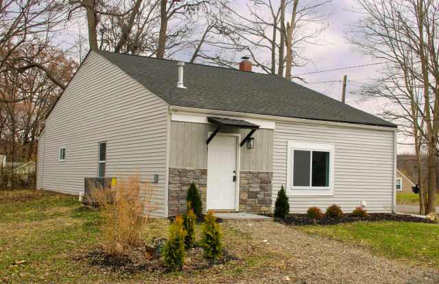 842 Lloyd Ave photos photos 842 Lloyd Ave photos photos