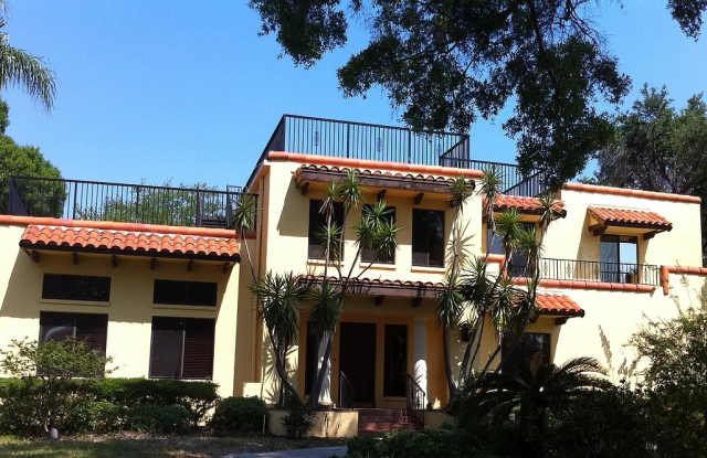 201 Blanca Ave photos photos