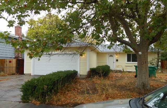 1340 Tioga Way Gallery 1