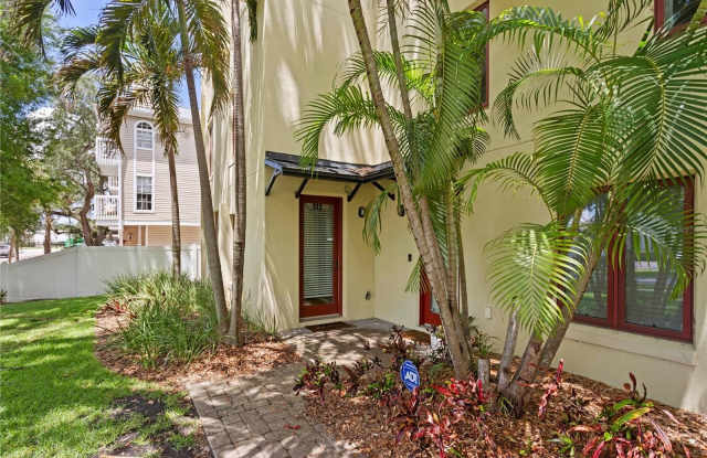 512 S GLEN AVENUE photos photos