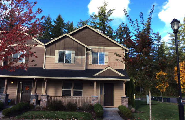 7316 Hayworth Avenue North East Gallery 4