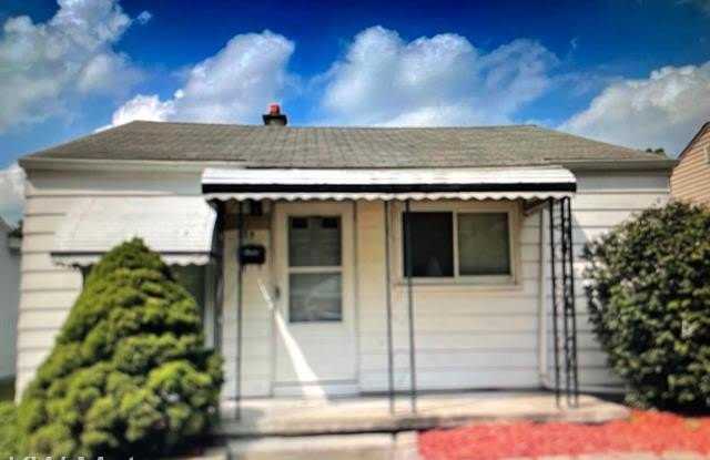 135 E HUDSON Avenue photos photos