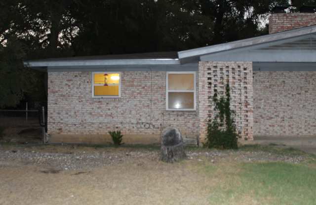 3 BEDROOM DUPLEX, BISD photos photos