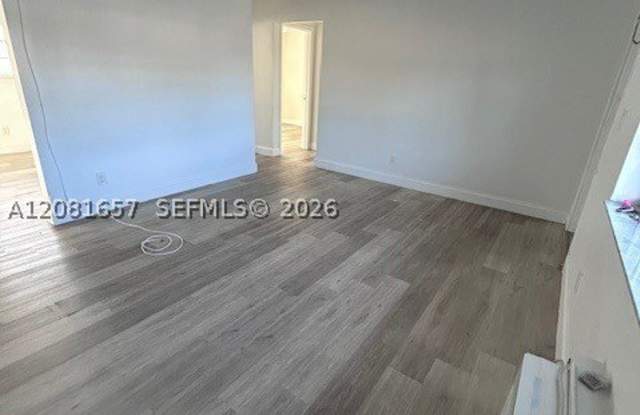 821 NW 7th Terrace Gallery 2