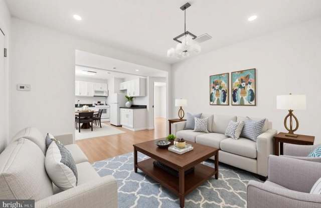 3655 INDIAN QUEEN LN photos photos