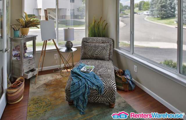 5160 South  Shalom Park Cir Gallery 2
