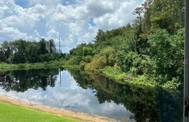 4899 WALDEN CIRCLE Gallery 3