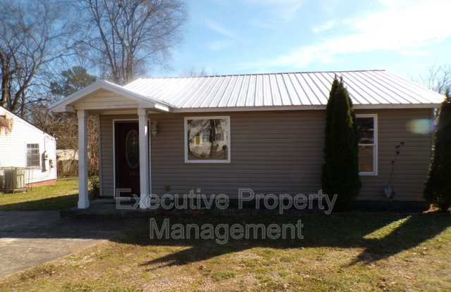 1321 Woodward Road photos photos