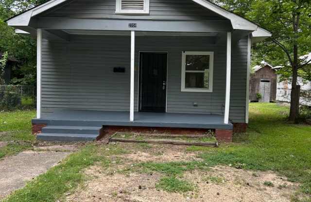 Home for rent photos photos