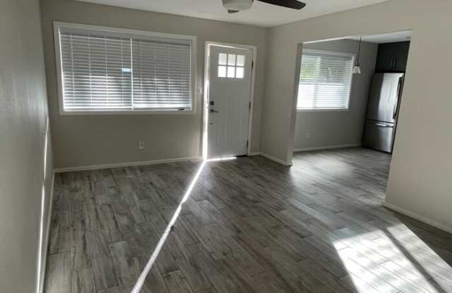 913 East Ocotillo Road photos photos