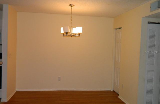 6018 LAKETREE LANE Gallery 4