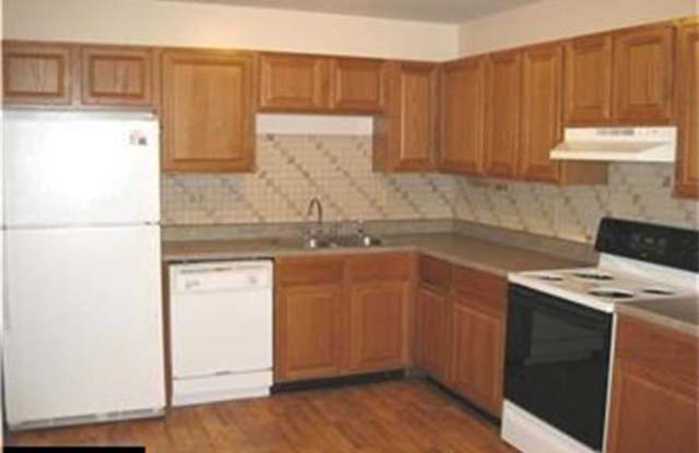 207 SENECA TRAIL Gallery 2