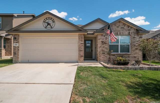 12915 Whisper Xing photos photos