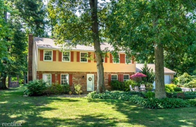 925 Chesapeake Dr - 925 Chesapeake Drive, Stevensville, MD 21666