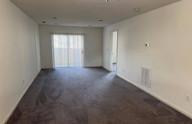 17275 KING PHILLIP WAY photos photos