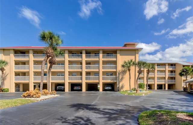 1125 PINELLAS BAYWAY S photos photos