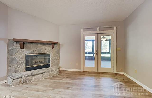 2166 Aspen Ridge Drive Gallery 3