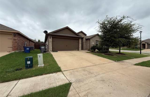 1113 Meadow Side Drive Gallery 2