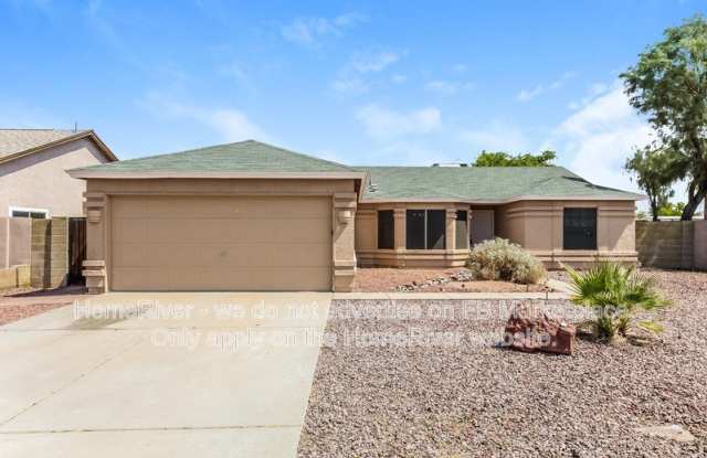 2 W Michelle Dr photos photos