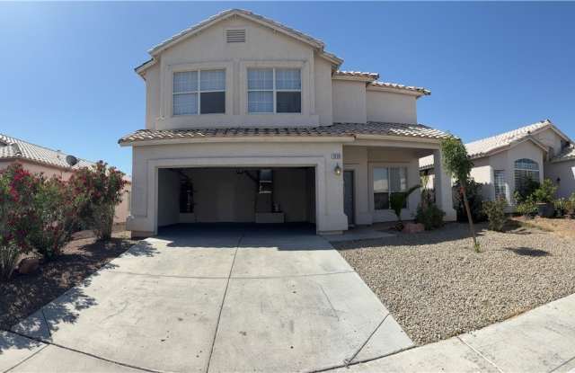 1533 Honey Vista Lane photos photos 1533 Honey Vista Lane photos photos