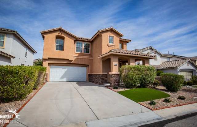 3390 Antique Rose Drive photos photos