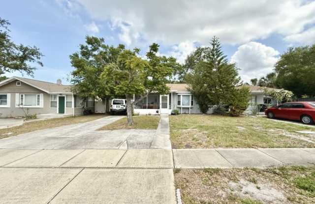 1436 San Juan Court -B Gallery 4