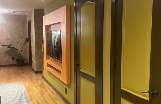21 Pearsall Street photos photos