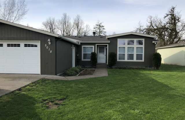 Beautiful and Convenient Turner Location! photos photos