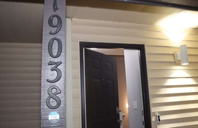 3 Bedroom Single Family Home in Aurora photos photos