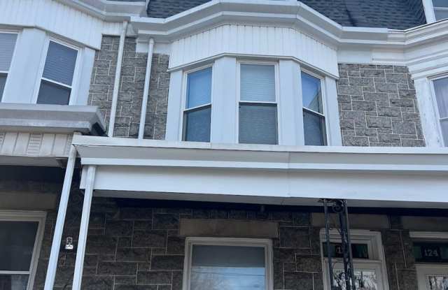 5 Bedroom House photos photos 5 Bedroom House photos photos